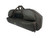 Insights Deluxe Bow Case