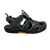 Frogg Toggs River Sandal Felt
