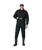 Men's Amphib Bootfoot Neoprene Felt Chest Wader