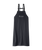 WayPoint Apron