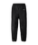 Men's Classic Pro Action Pant