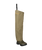 Men's Brush Hogg Hip Boot
