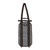 Insights CATS Carry All Tree Strap | One Size