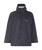 Men's WayPoint Angler Jacket