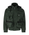 Cascades Sportsman's Pack Jacket