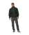 Cascades Sportsman's Pack Jacket
