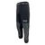 FTX Armor Pant