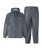 Men's Ultra-Lite2 Rain Suit