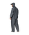 Men's Ultra-Lite2 Rain Suit