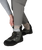 Men's Deep Current SF Wader