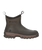 Men's Ridge Buster Ankle Boot