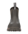Men's Ridge Buster Ankle Boot