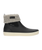 Women's VersaBoot