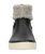 Women's VersaBoot