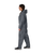 Women's Ultra-Lite2 Rainsuit