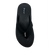 Men's YOGO Mat Flip Flop
