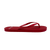 Women's Zandals Flip Flops