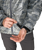 Men's Xtreme Lite Jacket