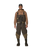 Men's Grand Refuge Un-insulated Waders