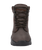 Women's & Youth Rana Elite Wading Boots - Lug