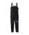 FTX Elite Bib