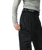 Women's StormWatch Pant