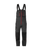 Men's Pilot II Guide Bib
