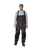 Men's Pilot II Guide Bib