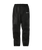 Men's Signature Bull Frogg Pant