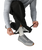 Men's Signature Bull Frogg Pant