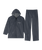 Youth Ultra-Lite2 Suit