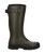 Men's Ridge Buster Snake Boot