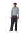 FTX Lite Pant