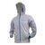 Women's Xtreme Lite Jacket