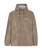 Men's Ultra-Lite2 Jacket