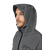 FTX Lite Wading Jacket