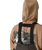 Men's Rana PVC Lug Chest Wader