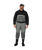 SteelHeader Reinforced Nylon Insulated BF Felt Wader