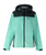 Women's River Toadz Jacket