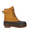 Men's Arctic Ruler Boot