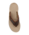 Men's Boardwalk Sandal