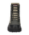 Men's Hellbender Wading Shoe - Cleated