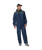 Men's Vapor Rain Suit (FT-1VP111-P)