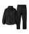 Men's Classic All-Sport Rain Suit (FT-AS1310-P)