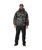 Men's Classic All-Sport Rain Suit (FT-AS1310-P)