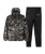 Men's Classic All-Sport Rain Suit (FT-AS1310-P)