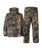 Men's Classic All-Sport Rain Suit (FT-AS1310-P)
