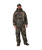 Men's Classic All-Sport Rain Suit (FT-AS1310-P)