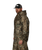 Men's Classic All-Sport Rain Suit (FT-AS1310-P)