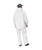 Men's Classic All-Sport Rain Suit (FT-AS1310-P)